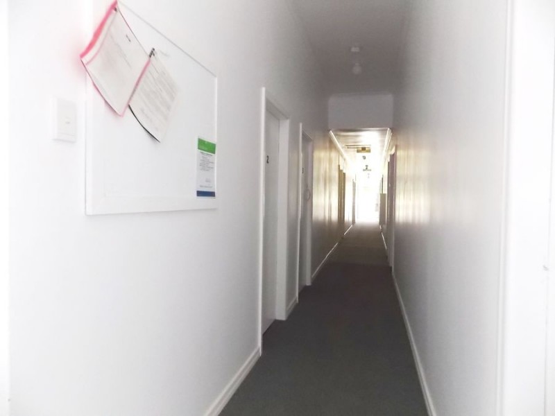 7 High St, Highgate Hill QLD 4101