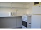 7 High St, Highgate Hill QLD 4101
