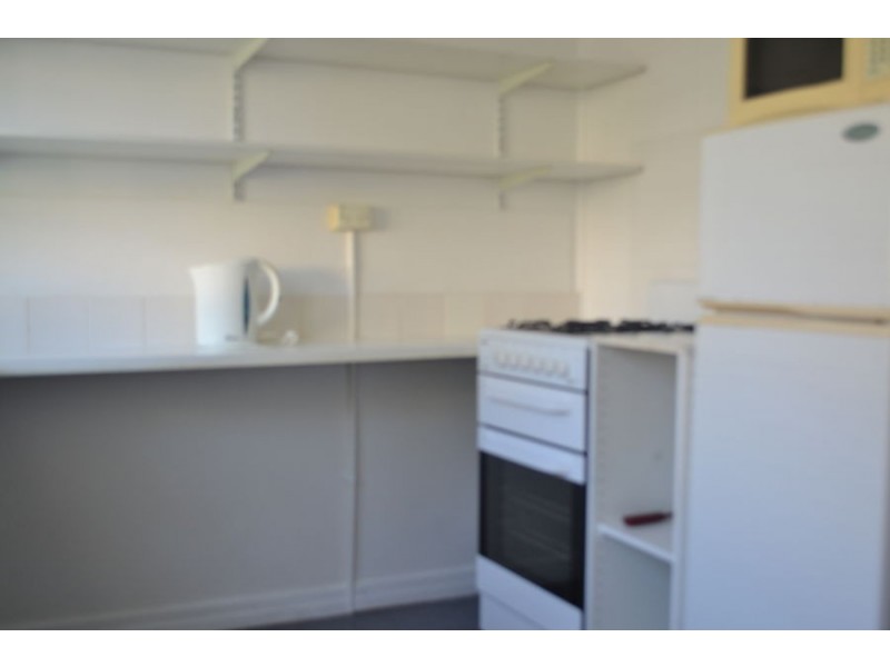 7 High St, Highgate Hill QLD 4101