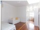 7 High St, Highgate Hill QLD 4101
