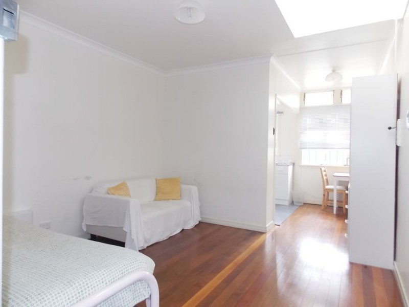 7 High St, Highgate Hill QLD 4101