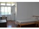 7 High St, Highgate Hill QLD 4101