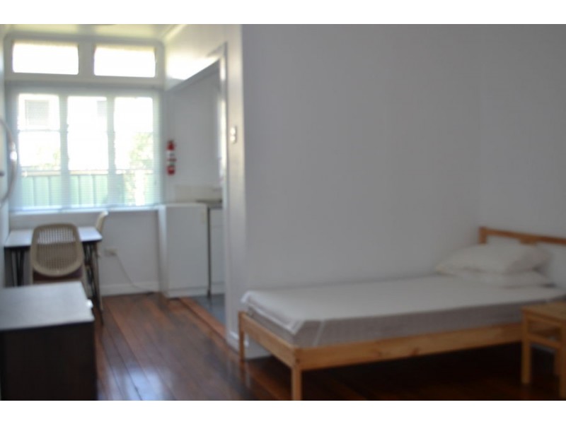 7 High St, Highgate Hill QLD 4101