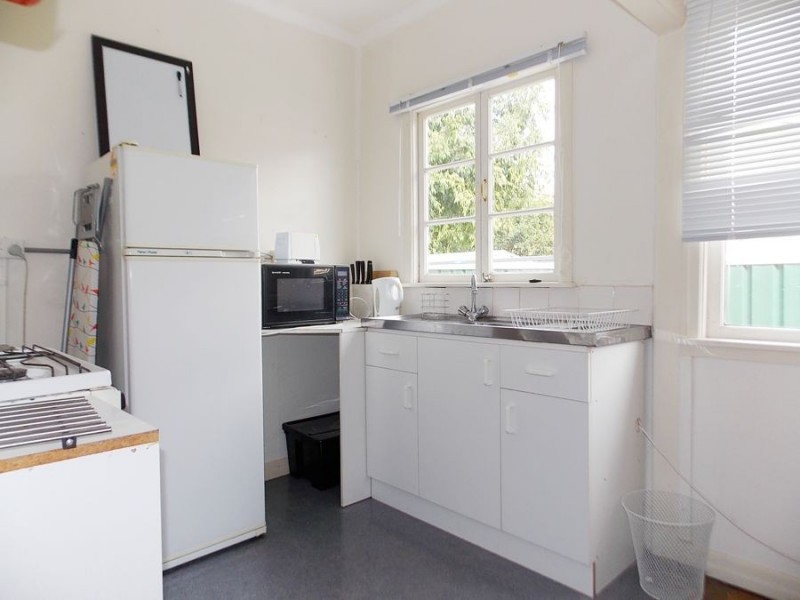 7 High St, Highgate Hill QLD 4101