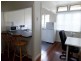 7 High St, Highgate Hill QLD 4101