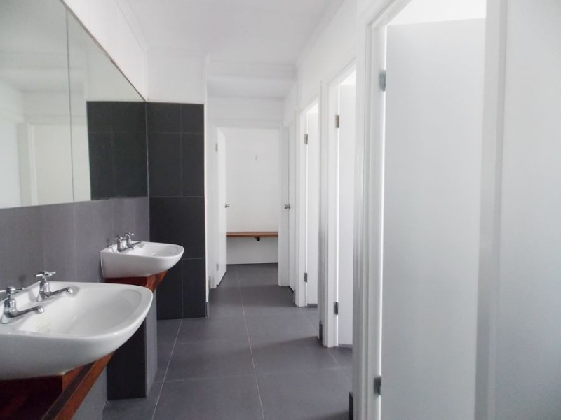 7 High St, Highgate Hill QLD 4101