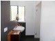 7 High St, Highgate Hill QLD 4101