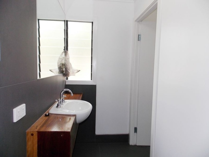 7 High St, Highgate Hill QLD 4101