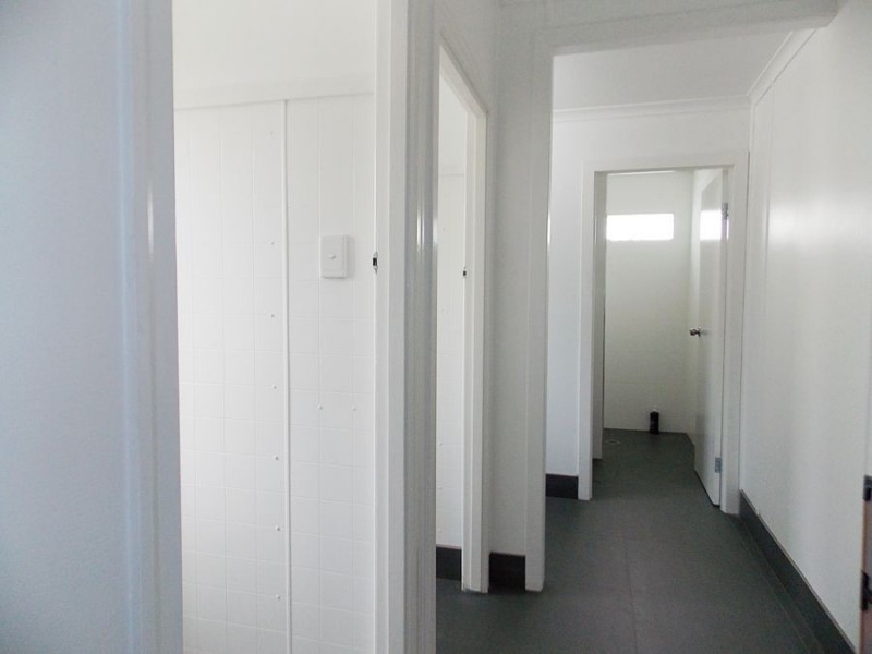 7 High St, Highgate Hill QLD 4101