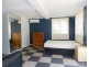 Studio 17 Hazlewood St, Highgate Hill QLD 4101