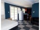 Studio 17 Hazlewood St, Highgate Hill QLD 4101