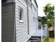 Studio 17 Hazlewood St, Highgate Hill QLD 4101