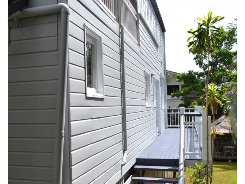 Studio 17 Hazlewood St, Highgate Hill QLD 4101