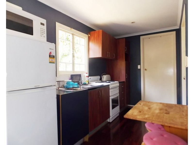 Studio 17 Hazlewood St, Highgate Hill QLD 4101