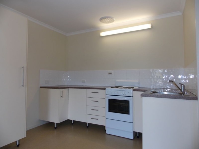 1/32 Heidelberg St, East Brisbane QLD 4169