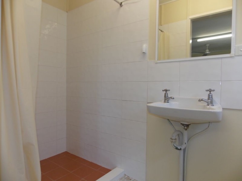 1/32 Heidelberg St, East Brisbane QLD 4169