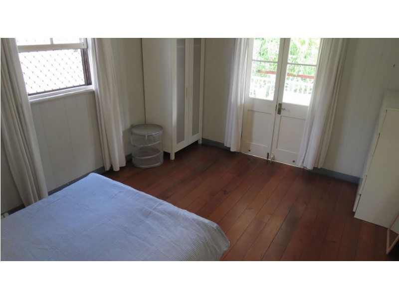 58 Browning St, West End QLD 4101