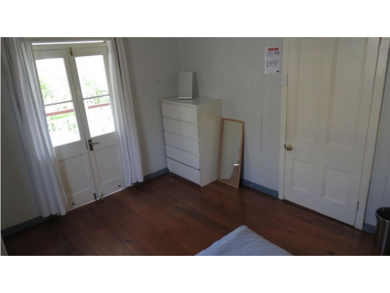 58 Browning St, West End QLD 4101