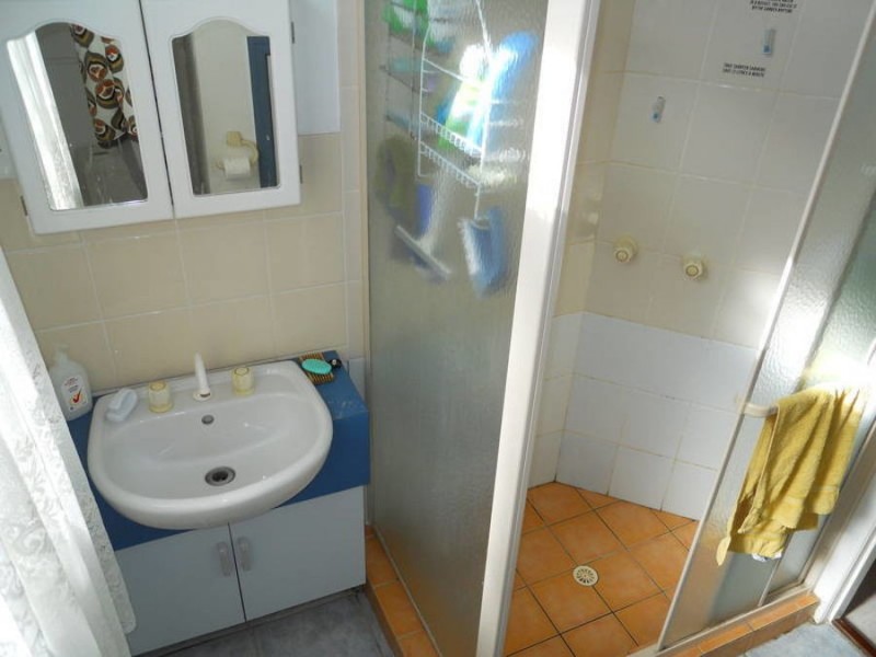 58 Browning St, West End QLD 4101