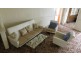 113 Hardgrave Road, West End QLD 4101
