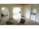 113 Hardgrave Road, West End QLD 4101