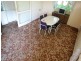 113 Hardgrave Road, West End QLD 4101