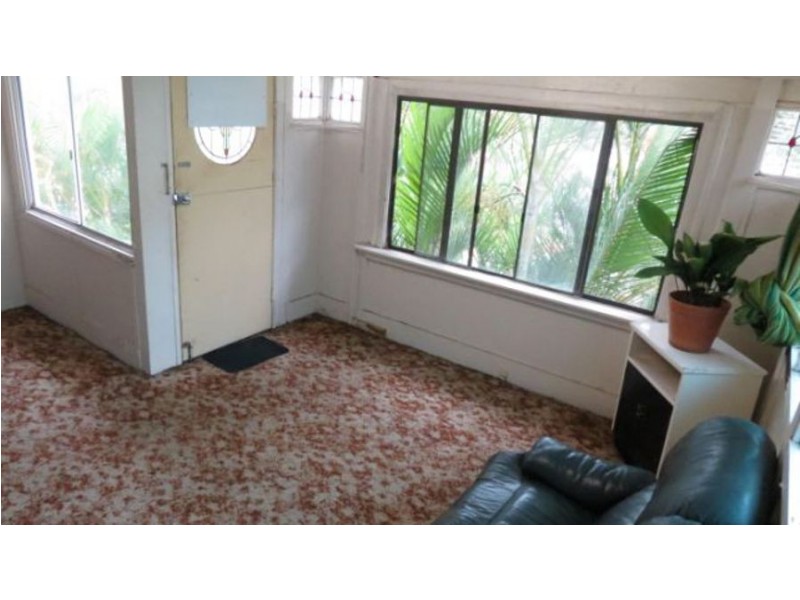 113 Hardgrave Road, West End QLD 4101