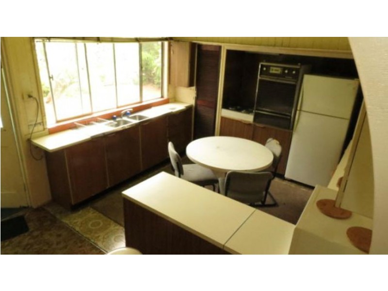 113 Hardgrave Road, West End QLD 4101