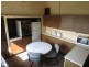 113 Hardgrave Road, West End QLD 4101