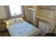 113 Hardgrave Road, West End QLD 4101
