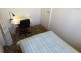 113 Hardgrave Road, West End QLD 4101