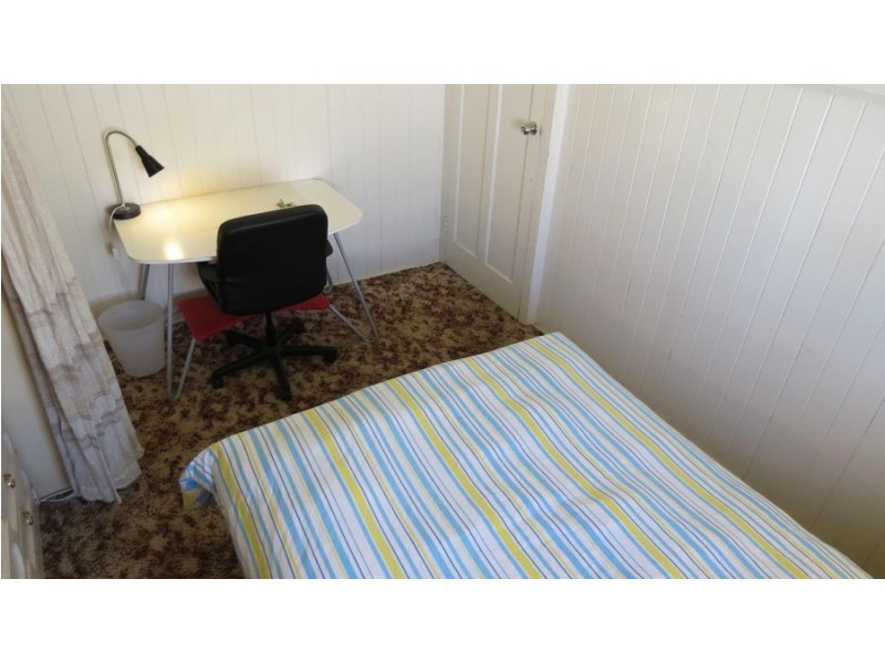 113 Hardgrave Road, West End QLD 4101
