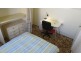 113 Hardgrave Road, West End QLD 4101