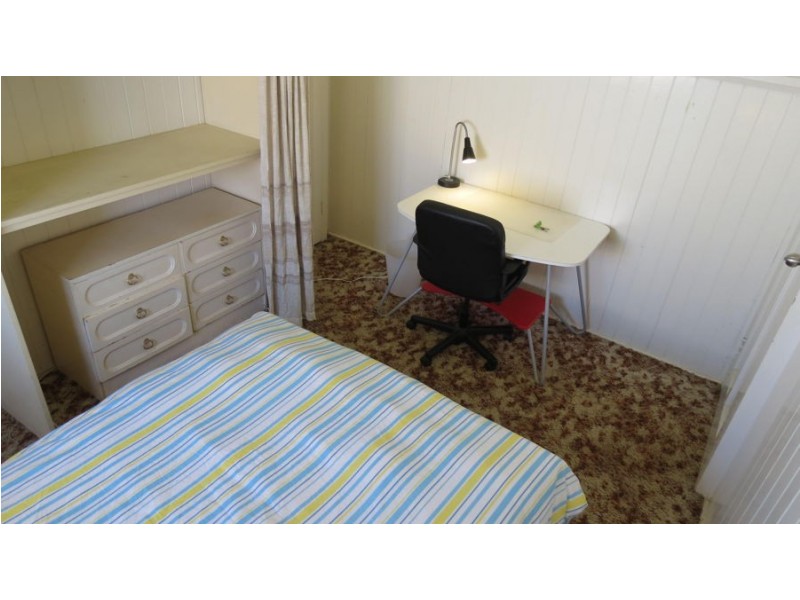 113 Hardgrave Road, West End QLD 4101