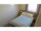 113 Hardgrave Road, West End QLD 4101