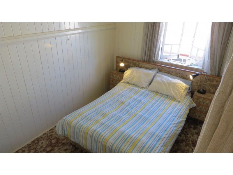 113 Hardgrave Road, West End QLD 4101