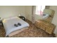 113 Hardgrave Road, West End QLD 4101