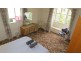 113 Hardgrave Road, West End QLD 4101