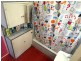 113 Hardgrave Road, West End QLD 4101
