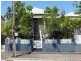 62 Browning St, West End QLD 4101