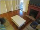 62 Browning St, West End QLD 4101