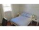 62 Browning St, West End QLD 4101