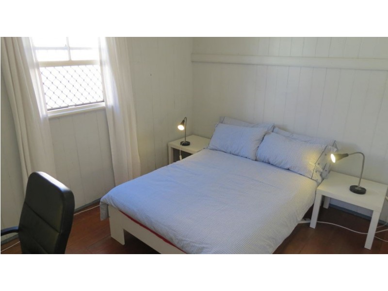 62 Browning St, West End QLD 4101