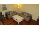 62 Browning St, West End QLD 4101