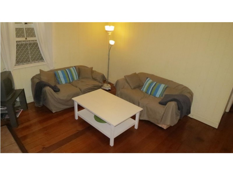 62 Browning St, West End QLD 4101