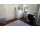 62 Browning St, West End QLD 4101