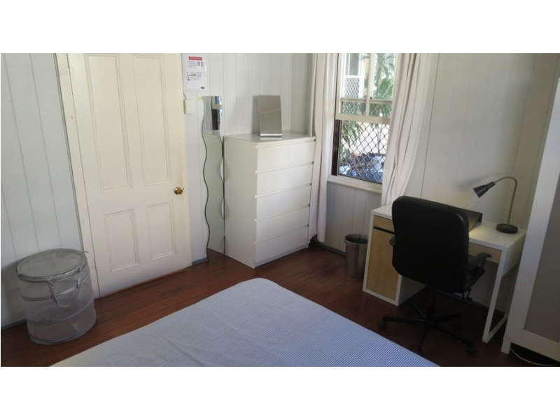 62 Browning St, West End QLD 4101