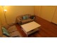 62 Browning St, West End QLD 4101
