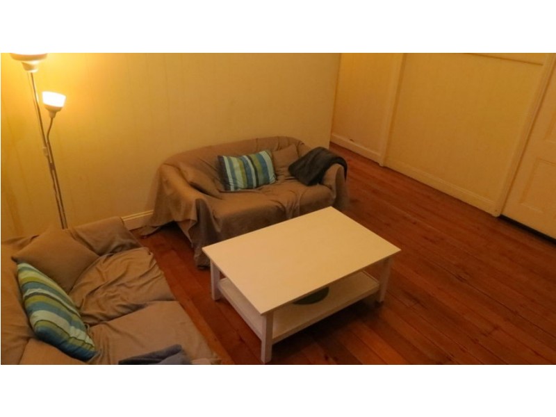 62 Browning St, West End QLD 4101