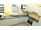 62 Browning St, West End QLD 4101